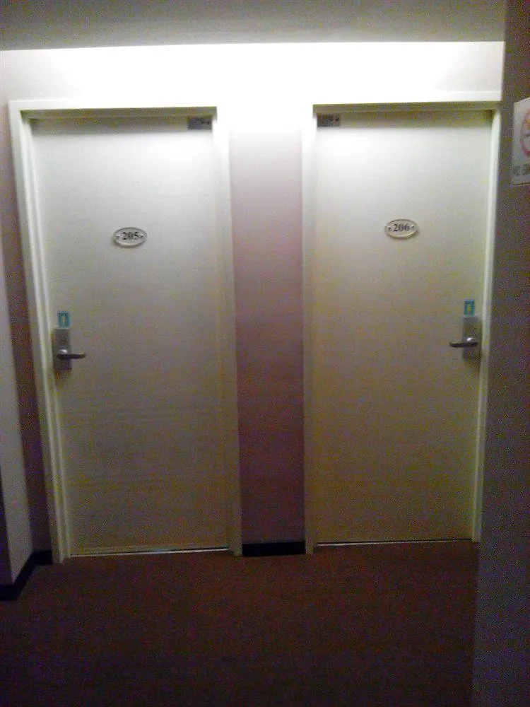 **  Oyo 1009 Regalo Hotel Malacca Malaysia